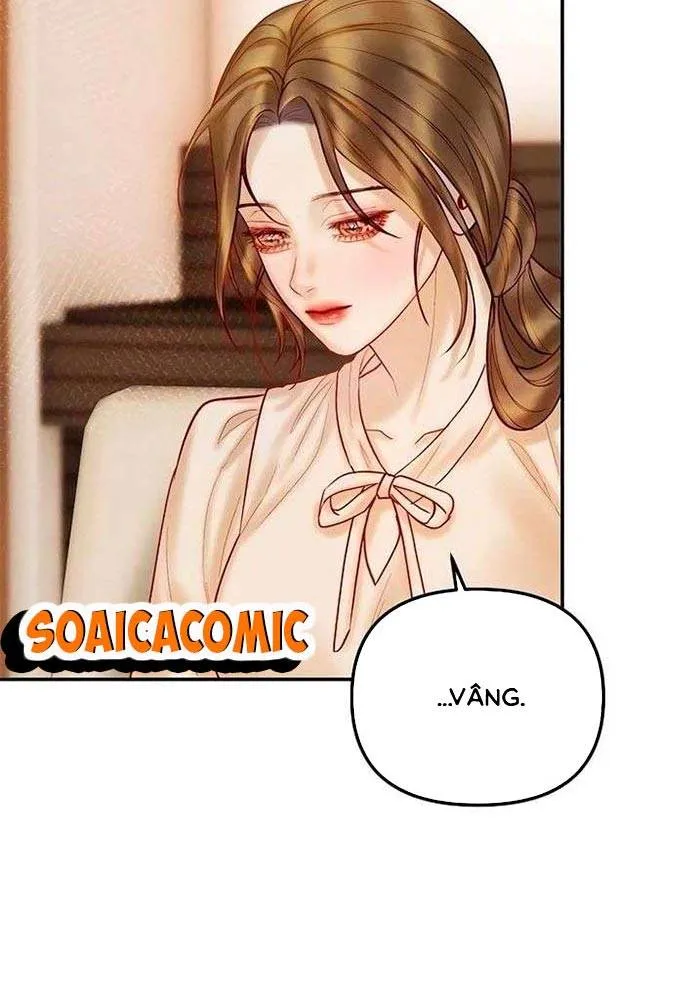 Lỡ Mang Thai Với Sếp Chap 18.2 - Next Chap 19.2