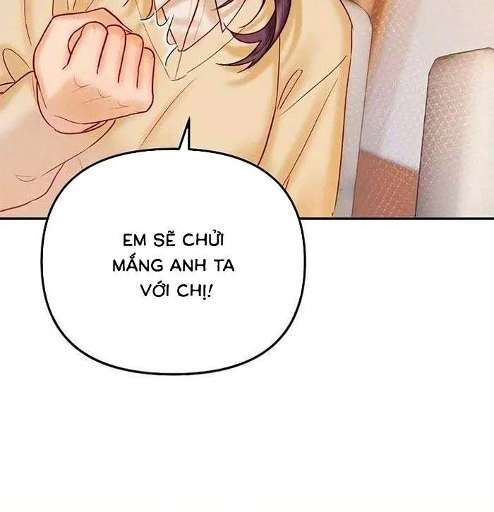 Lỡ Mang Thai Với Sếp Chap 18.2 - Next Chap 19.2