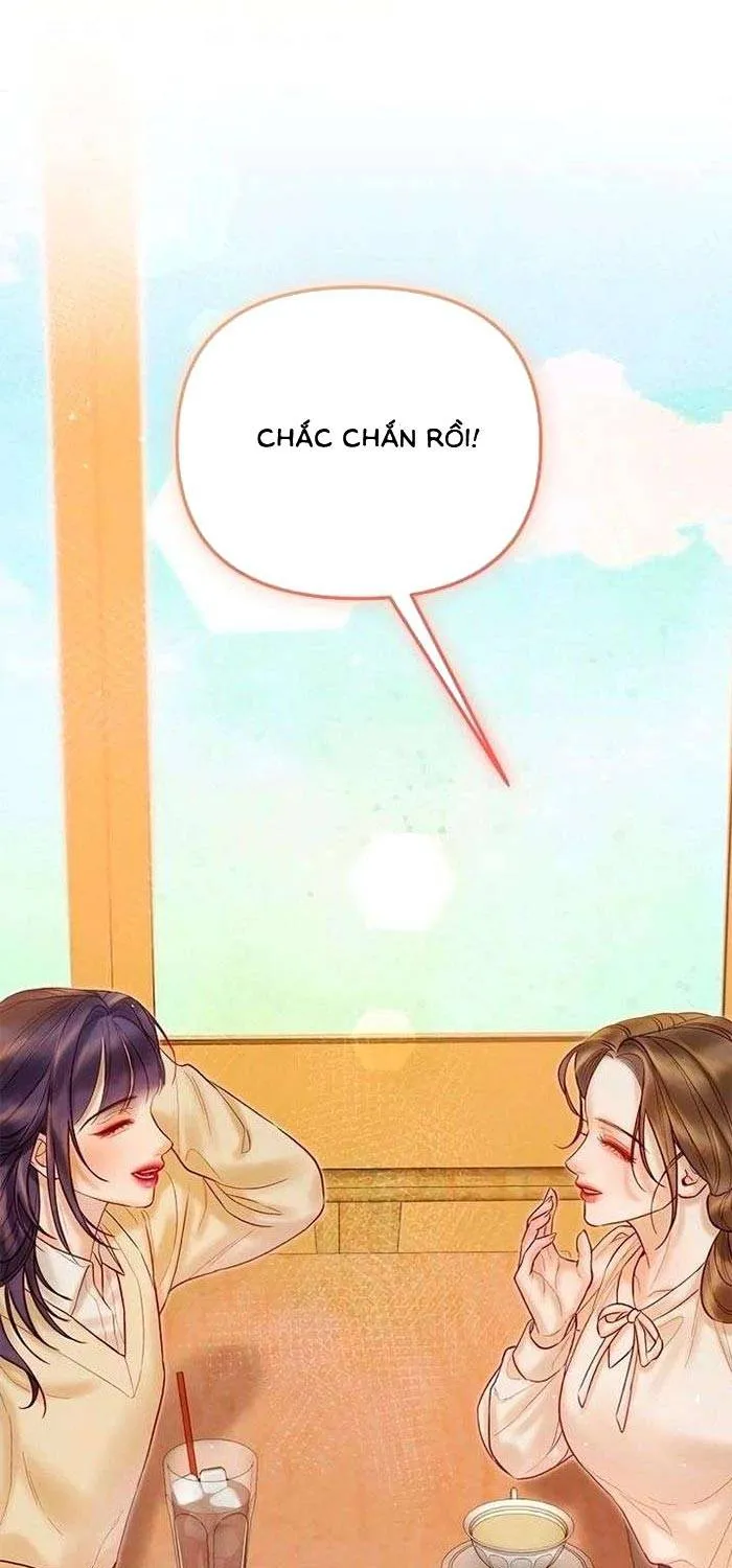 Lỡ Mang Thai Với Sếp Chap 18.2 - Next Chap 19.2