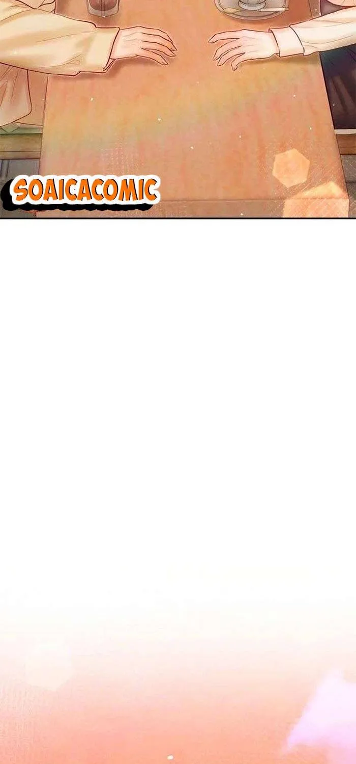 Lỡ Mang Thai Với Sếp Chap 18.2 - Next Chap 19.2