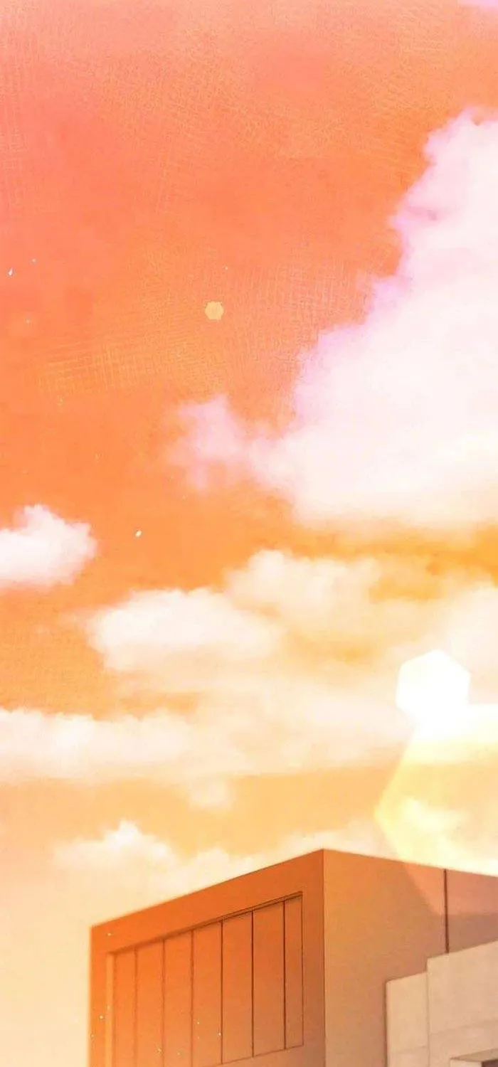 Lỡ Mang Thai Với Sếp Chap 18.2 - Next Chap 19.2