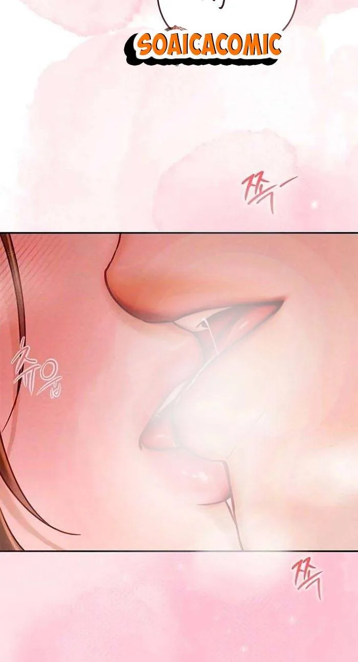 Lỡ Mang Thai Với Sếp Chap 18.2 - Next Chap 19.2