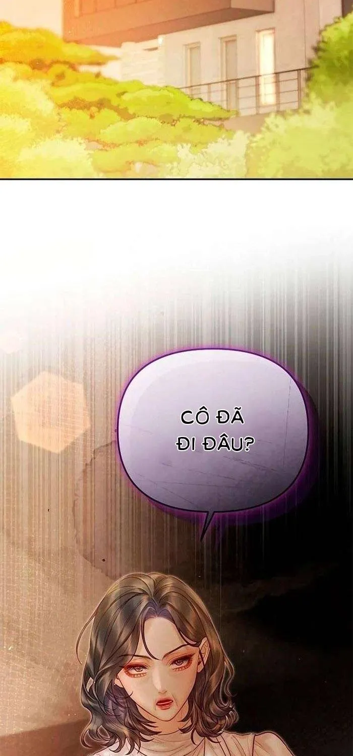 Lỡ Mang Thai Với Sếp Chap 18.2 - Next Chap 19.2