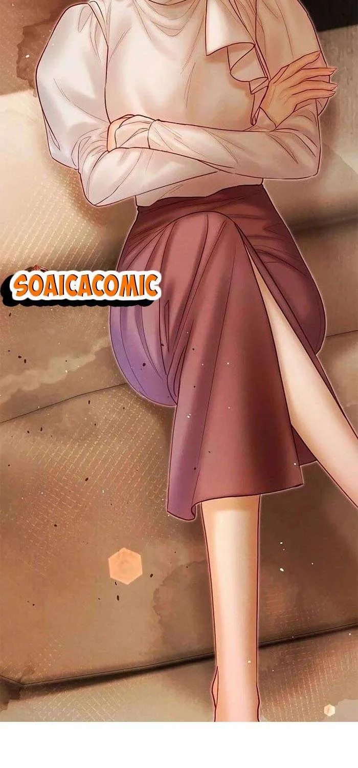 Lỡ Mang Thai Với Sếp Chap 18.2 - Next Chap 19.2