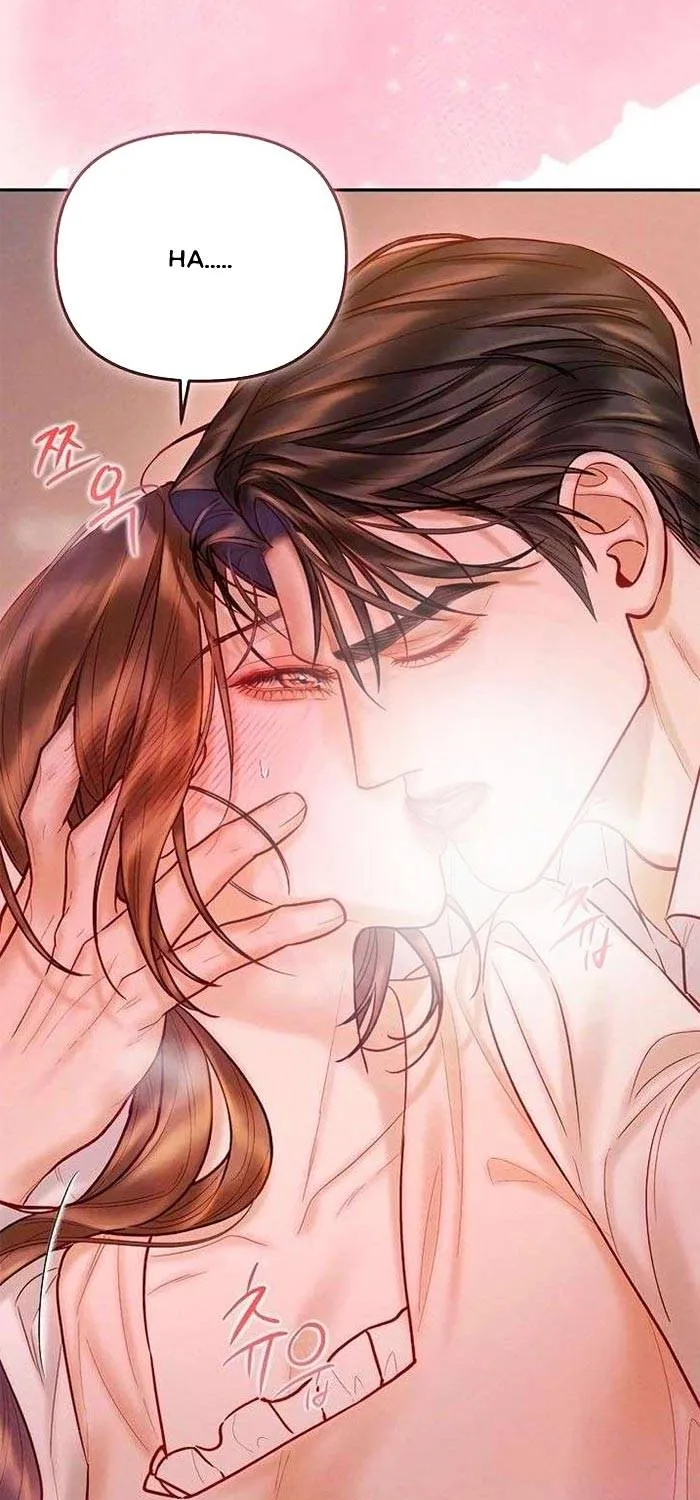 Lỡ Mang Thai Với Sếp Chap 18.2 - Next Chap 19.2