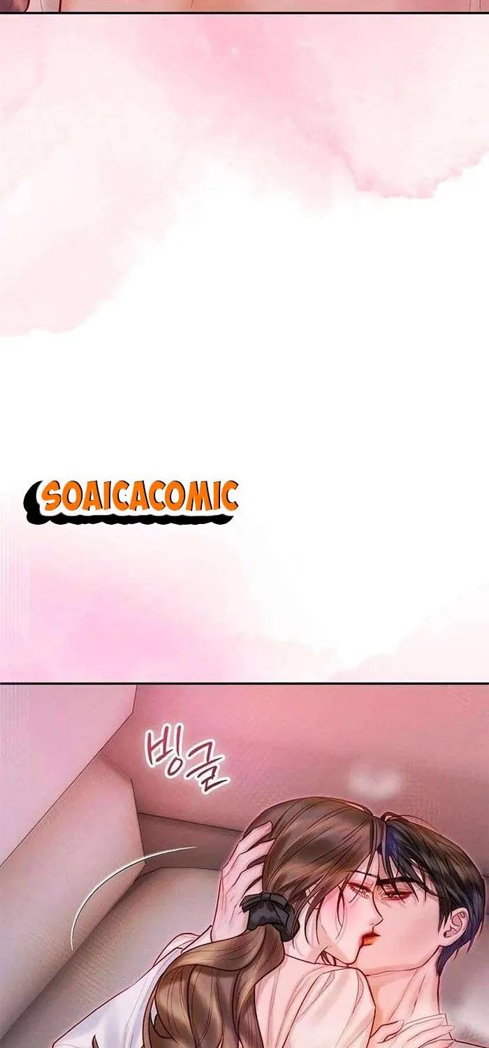 Lỡ Mang Thai Với Sếp Chap 18.2 - Next Chap 19.2