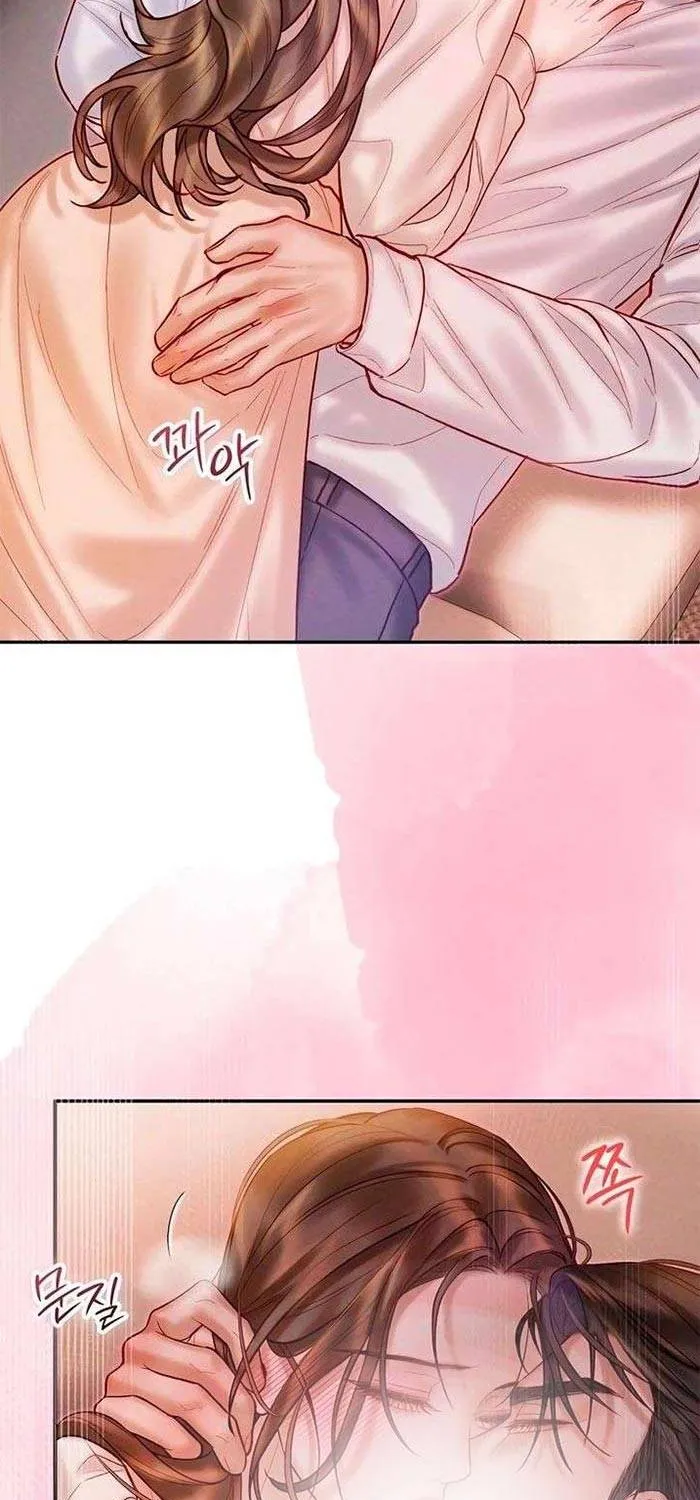 Lỡ Mang Thai Với Sếp Chap 18.2 - Next Chap 19.2