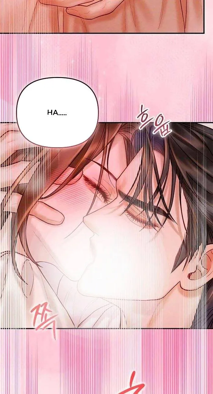 Lỡ Mang Thai Với Sếp Chap 18.2 - Next Chap 19.2