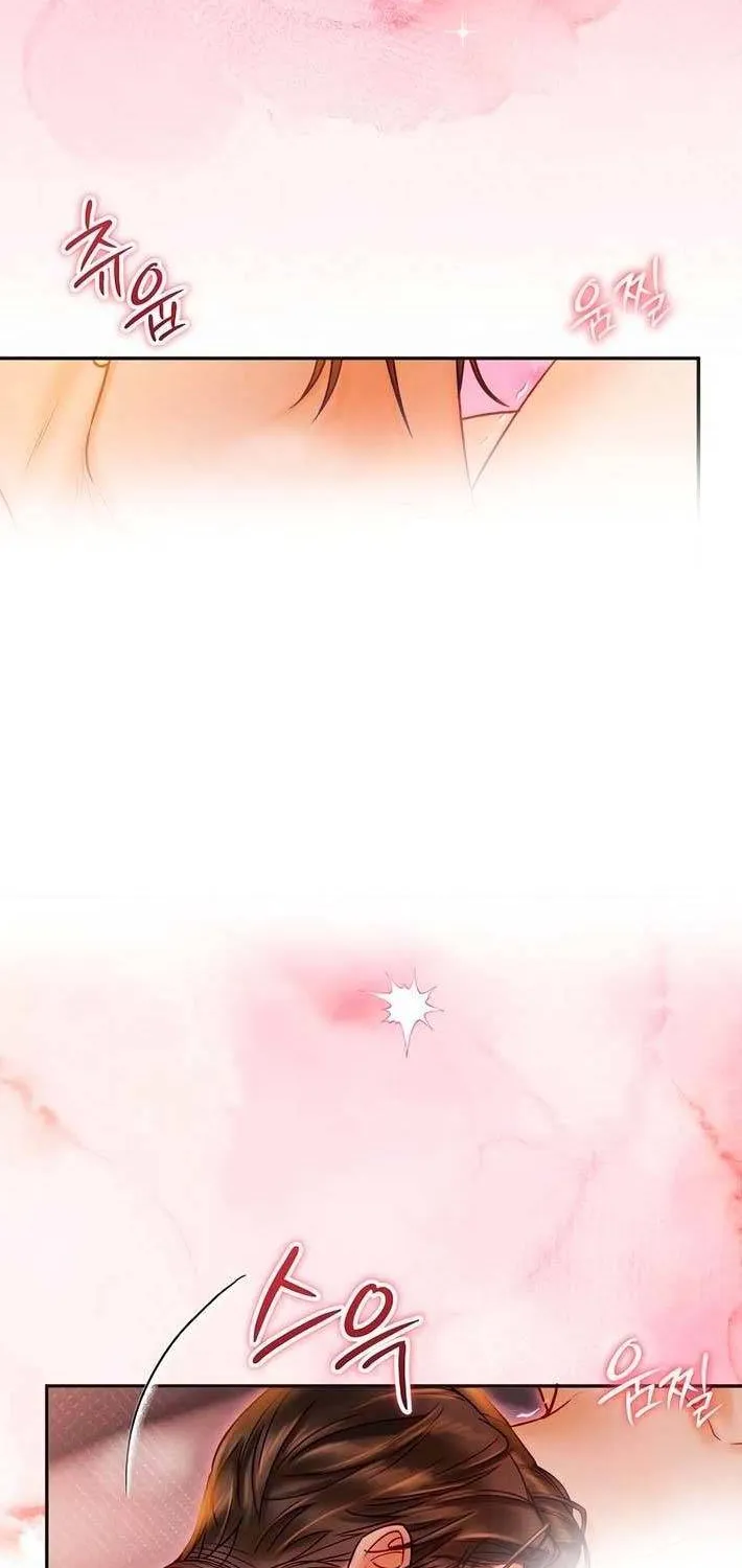 Lỡ Mang Thai Với Sếp Chap 22.1 - Next Chap 23.1