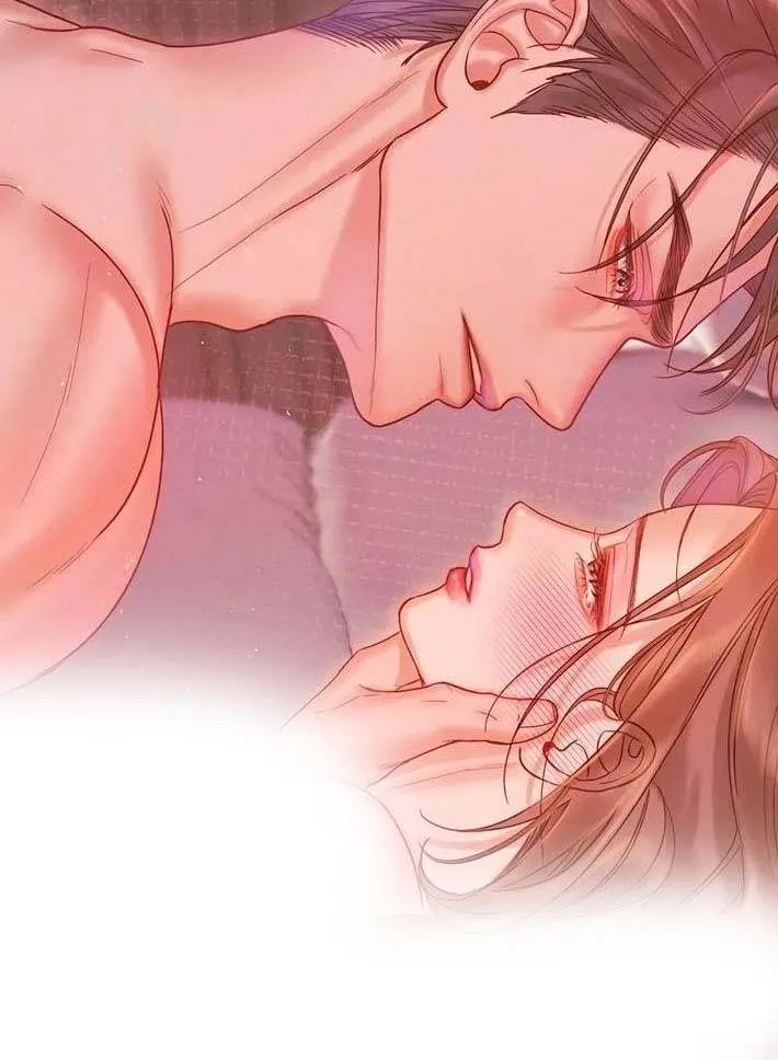 Lỡ Mang Thai Với Sếp Chap 22.1 - Next Chap 23.1