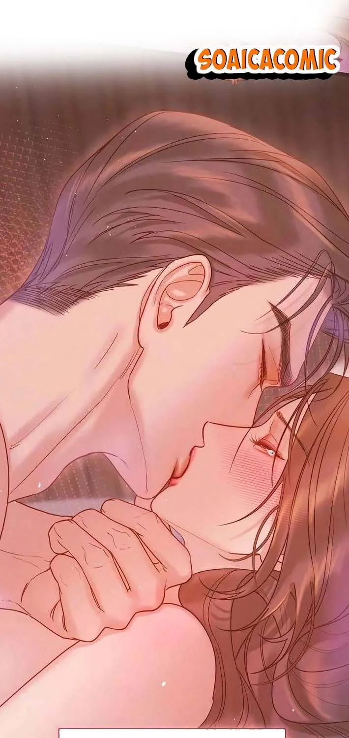 Lỡ Mang Thai Với Sếp Chap 22.1 - Next Chap 23.1