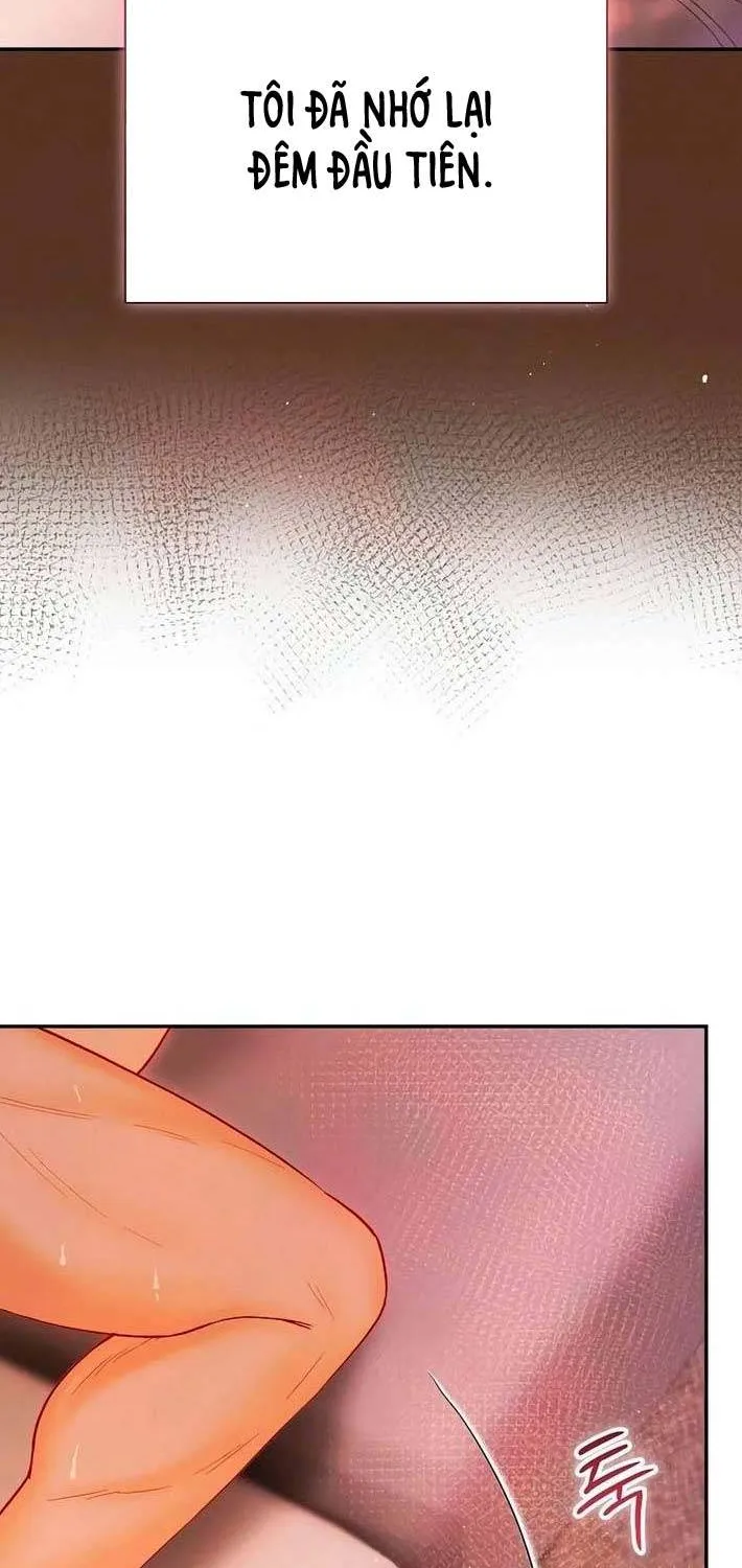 Lỡ Mang Thai Với Sếp Chap 22.1 - Next Chap 23.1