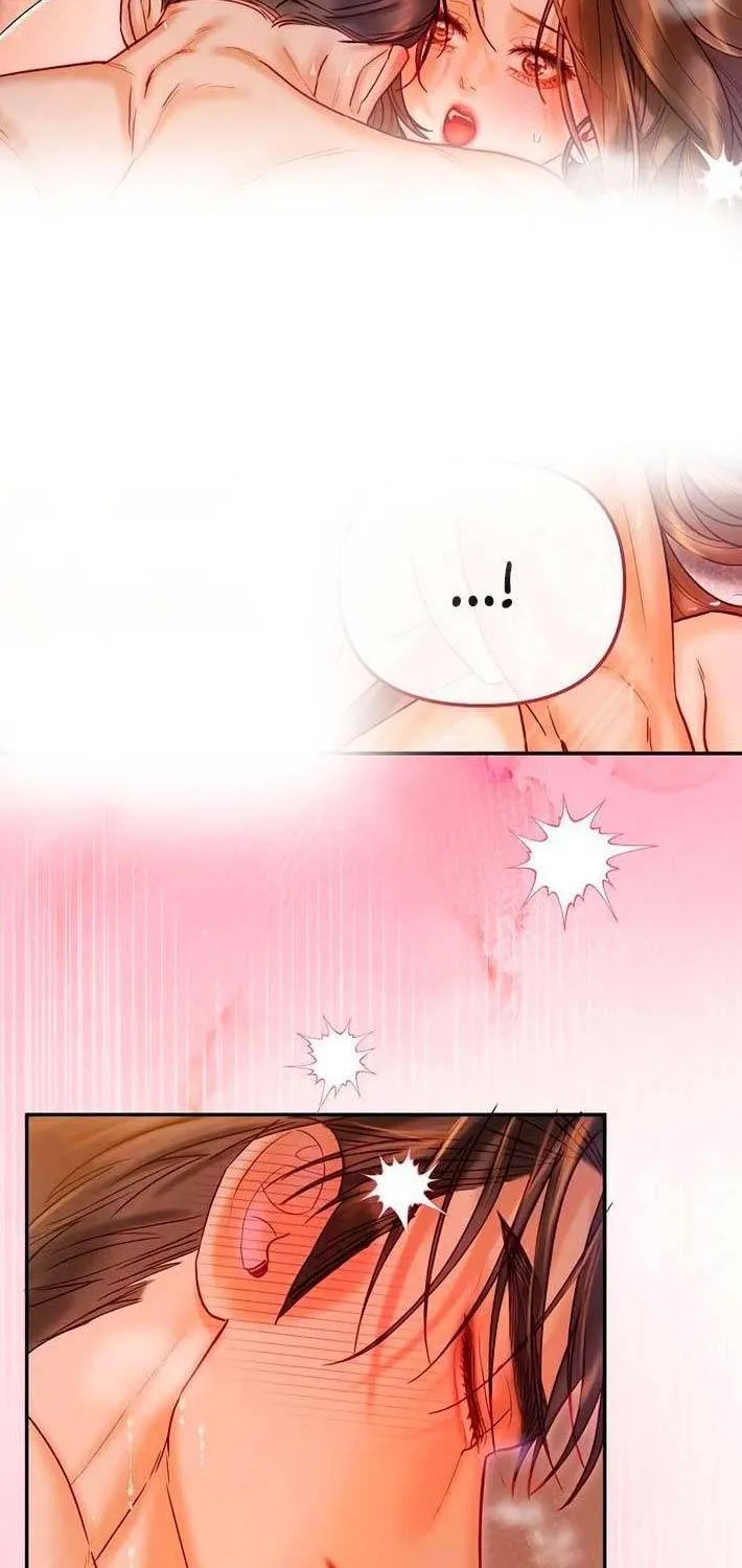 Lỡ Mang Thai Với Sếp Chap 22.1 - Next Chap 23.1