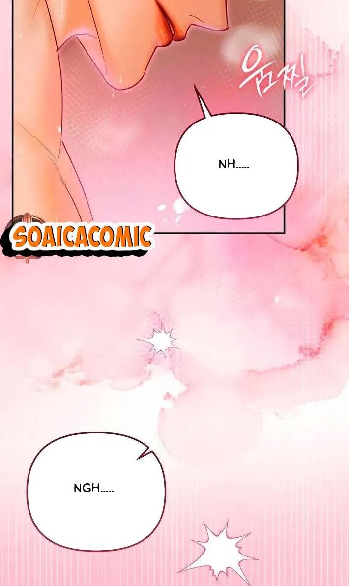 Lỡ Mang Thai Với Sếp Chap 22.1 - Next Chap 23.1