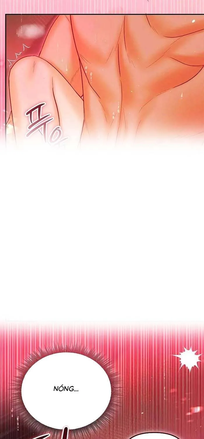 Lỡ Mang Thai Với Sếp Chap 22.1 - Next Chap 23.1