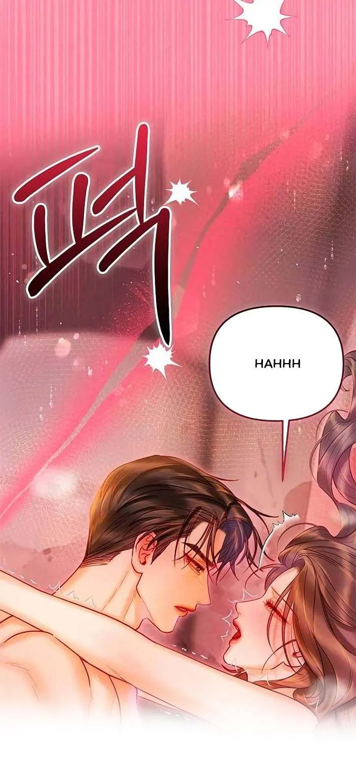 Lỡ Mang Thai Với Sếp Chap 22.1 - Next Chap 23.1