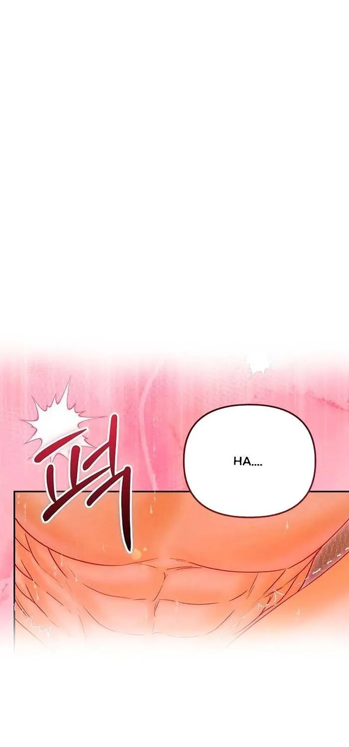 Lỡ Mang Thai Với Sếp Chap 22.1 - Next Chap 23.1