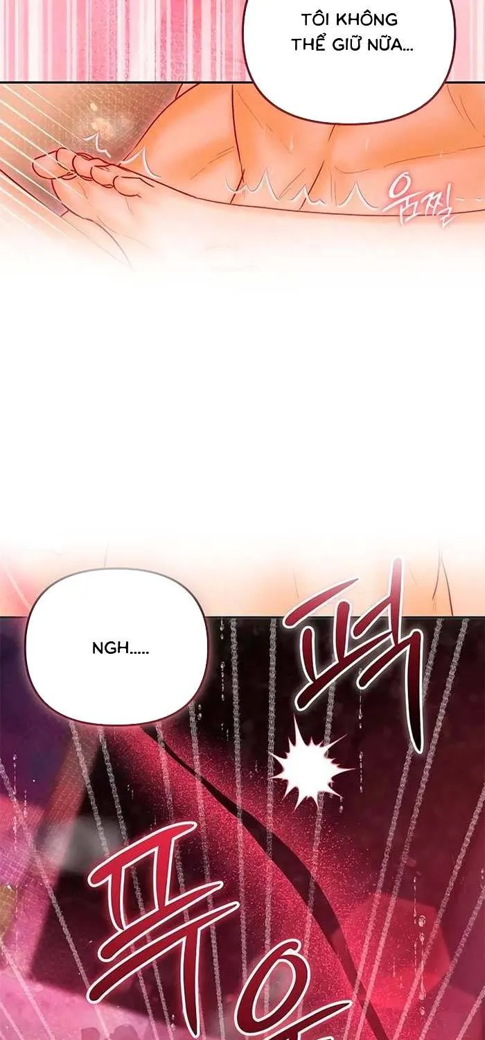 Lỡ Mang Thai Với Sếp Chap 22.1 - Next Chap 23.1