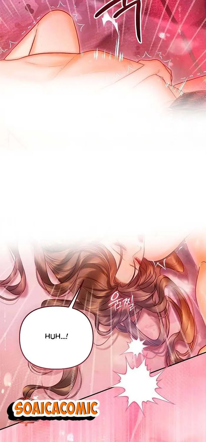 Lỡ Mang Thai Với Sếp Chap 22.1 - Next Chap 23.1