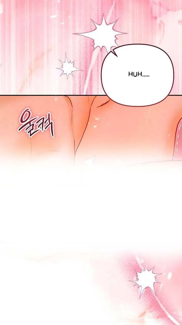 Lỡ Mang Thai Với Sếp Chap 22.1 - Next Chap 23.1