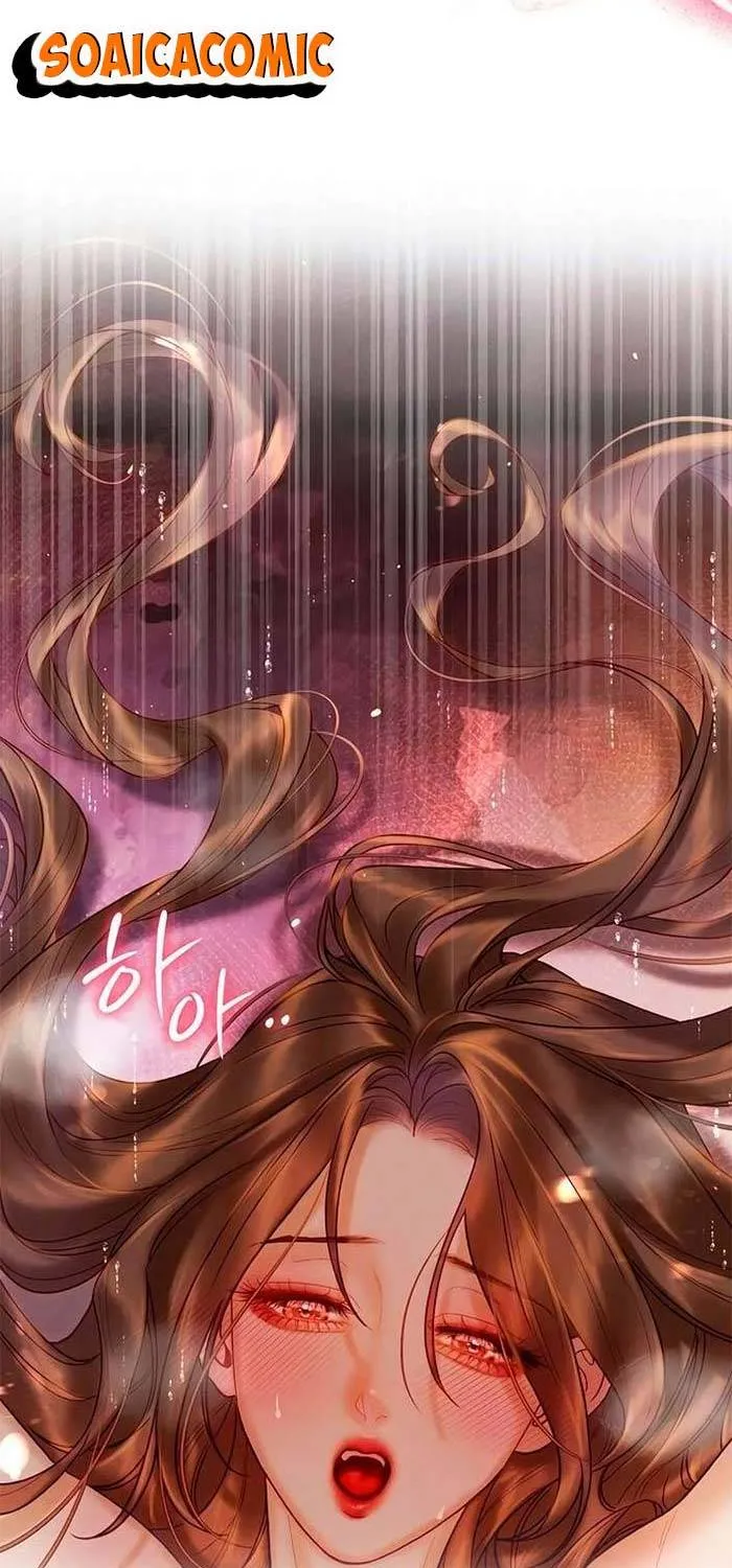 Lỡ Mang Thai Với Sếp Chap 22.1 - Next Chap 23.1