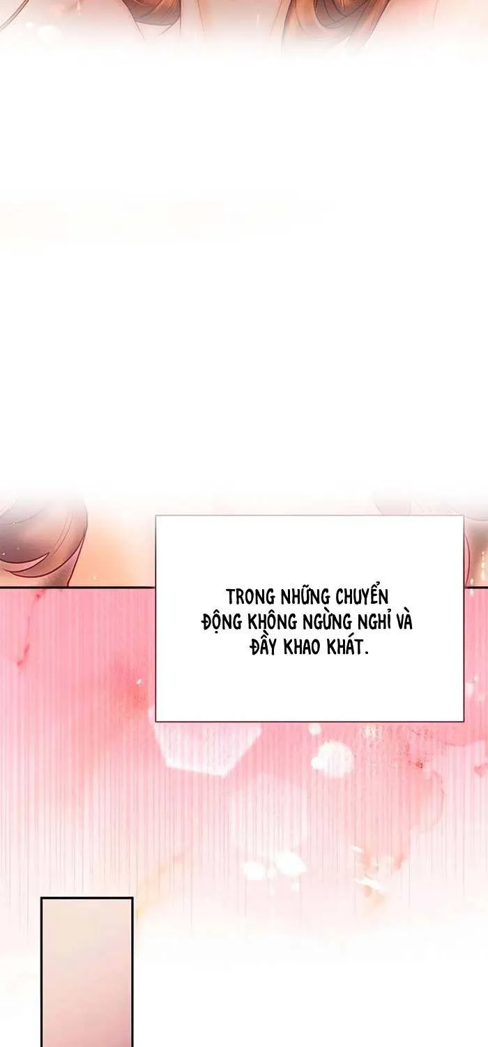 Lỡ Mang Thai Với Sếp Chap 22.1 - Next Chap 23.1