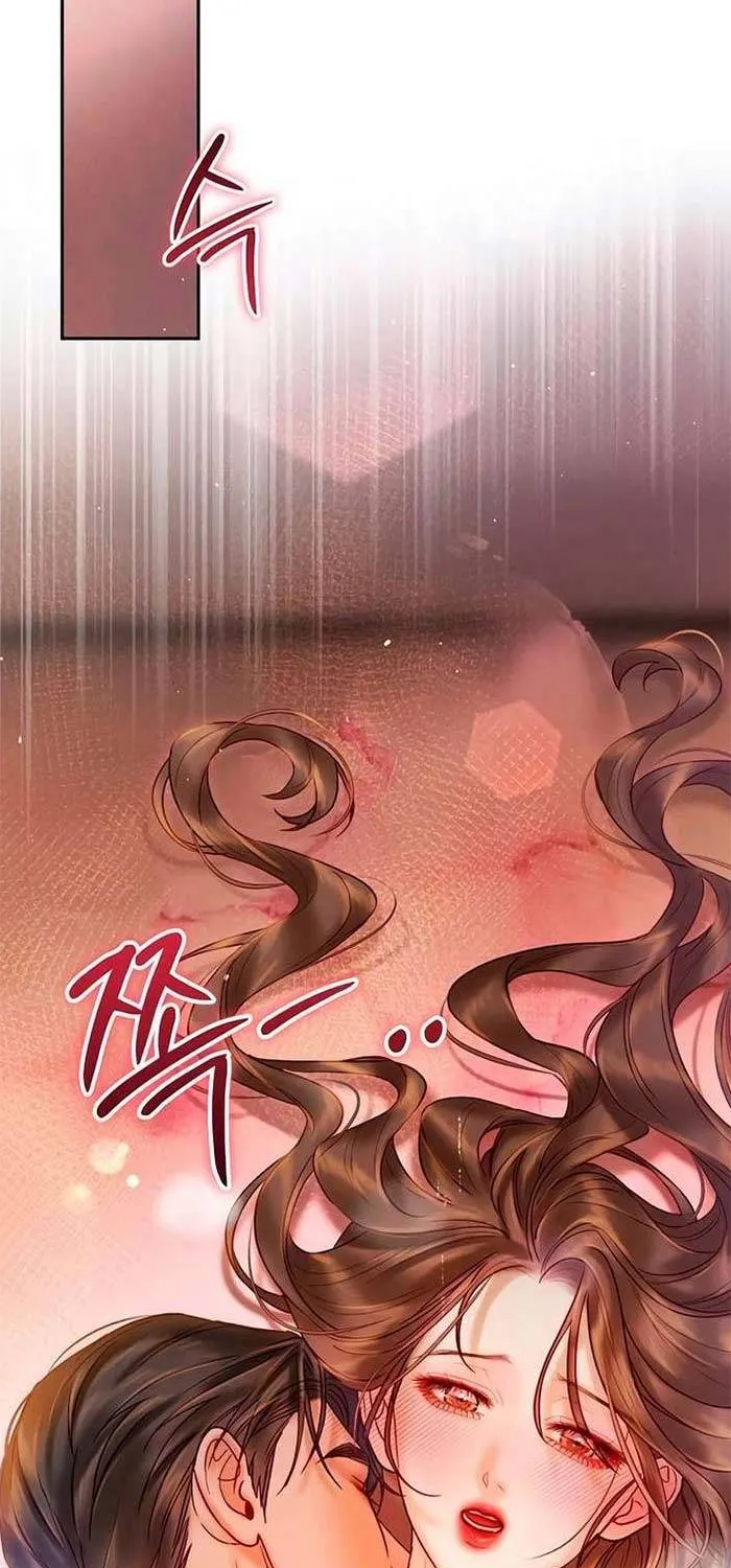 Lỡ Mang Thai Với Sếp Chap 22.1 - Next Chap 23.1
