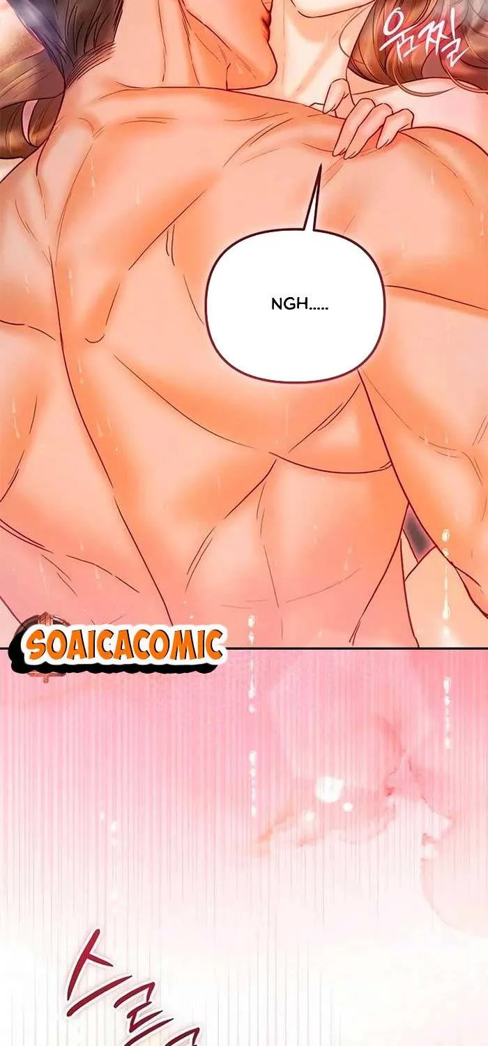 Lỡ Mang Thai Với Sếp Chap 22.1 - Next Chap 23.1