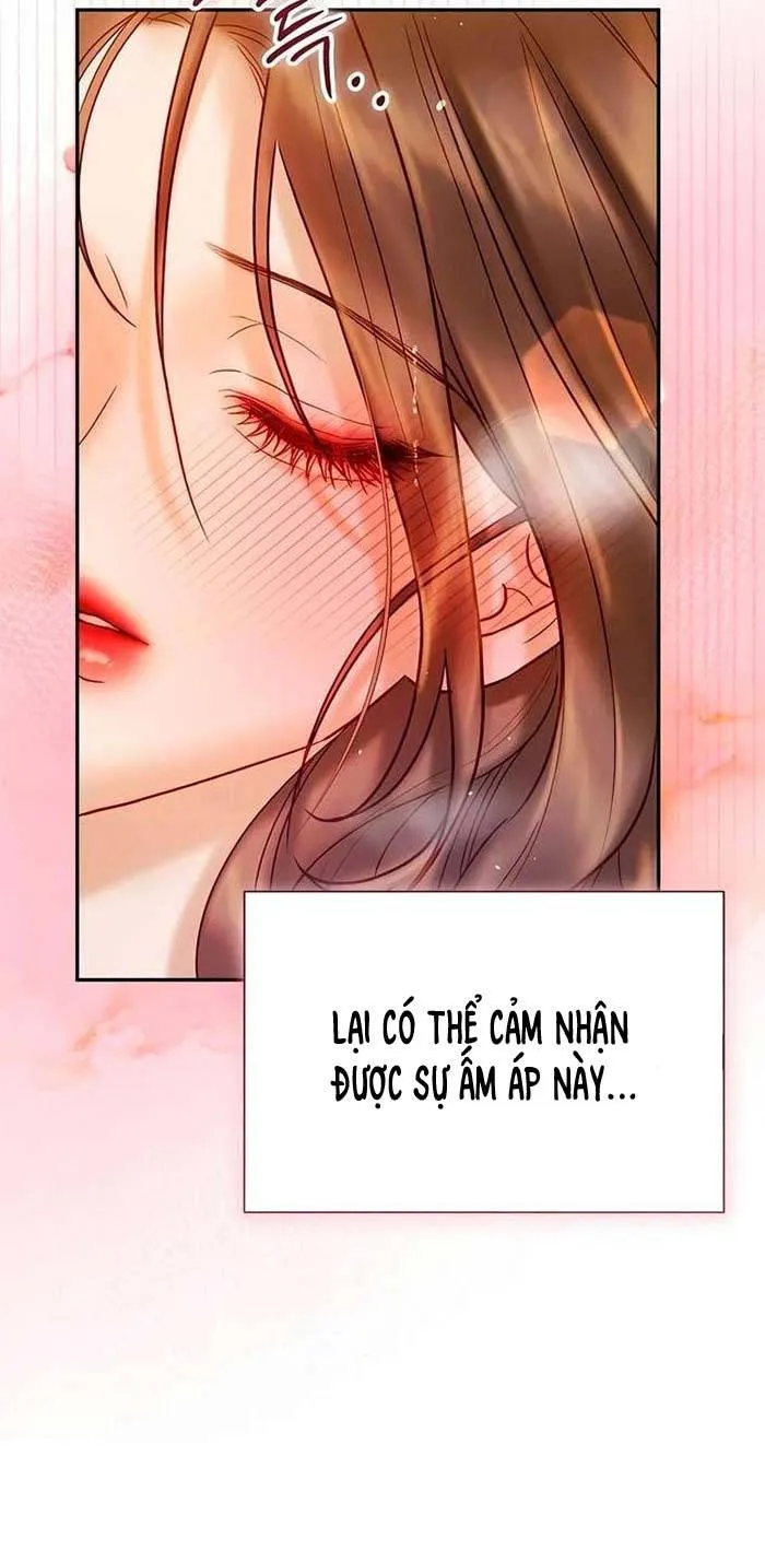 Lỡ Mang Thai Với Sếp Chap 22.1 - Next Chap 23.1