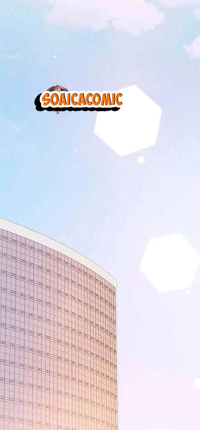 Lỡ Mang Thai Với Sếp Chap 22.1 - Next Chap 23.1