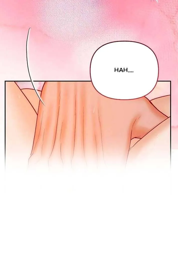 Lỡ Mang Thai Với Sếp Chap 22.1 - Next Chap 23.1
