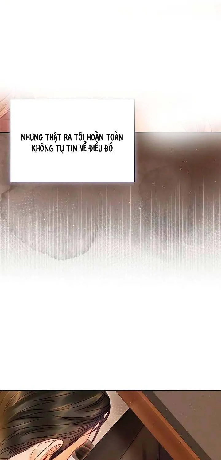 Lỡ Mang Thai Với Sếp Chap 22.1 - Next Chap 23.1