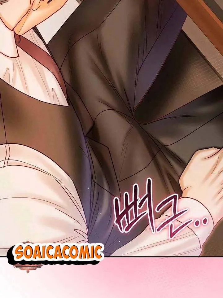 Lỡ Mang Thai Với Sếp Chap 22.1 - Next Chap 23.1