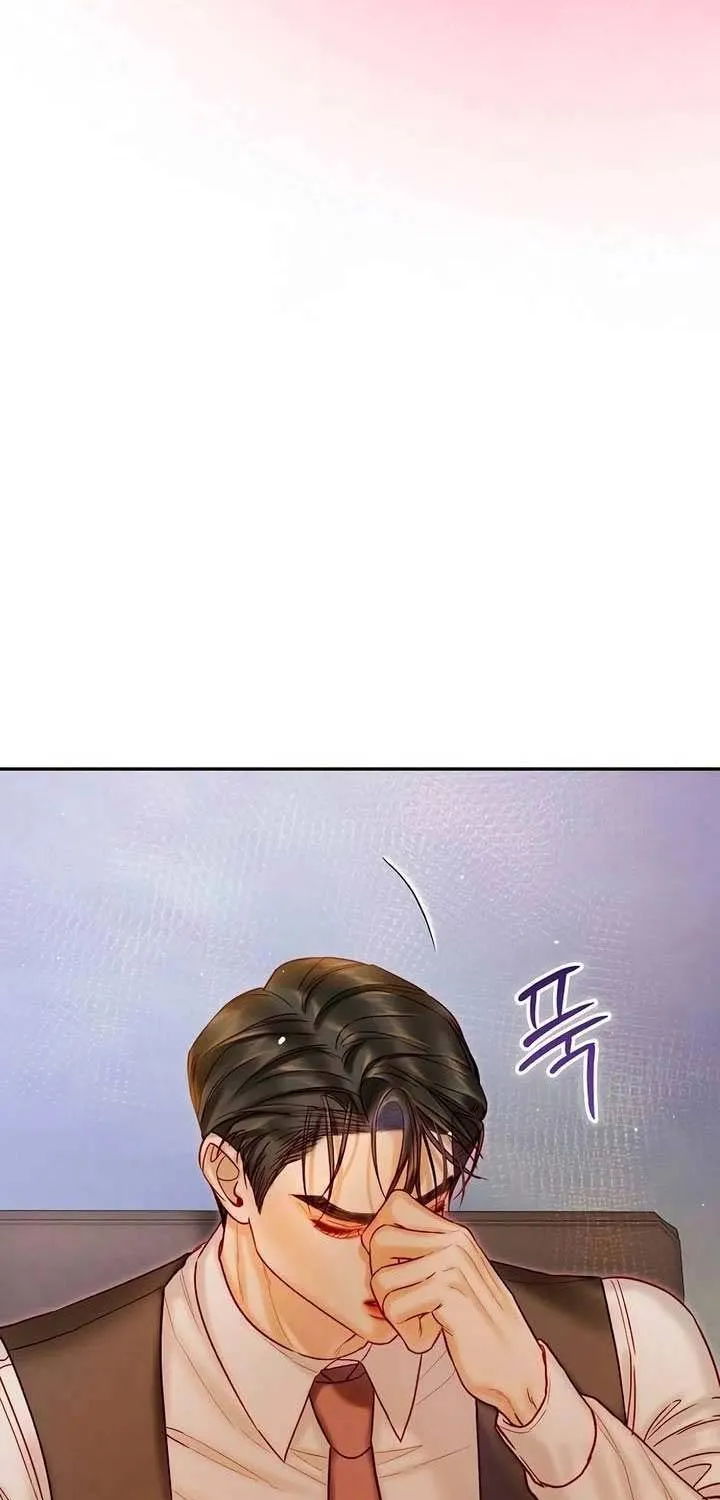 Lỡ Mang Thai Với Sếp Chap 22.1 - Next Chap 23.1