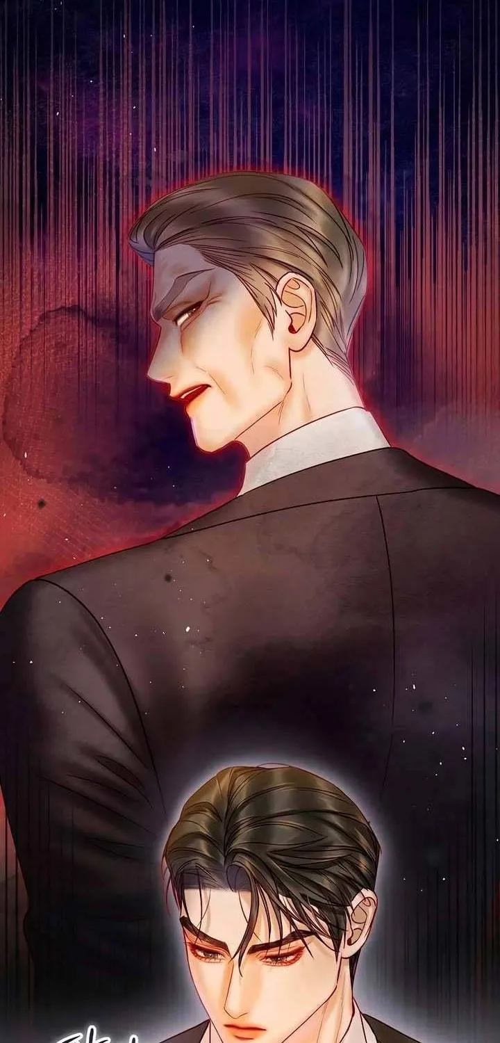 Lỡ Mang Thai Với Sếp Chap 22.1 - Next Chap 23.1