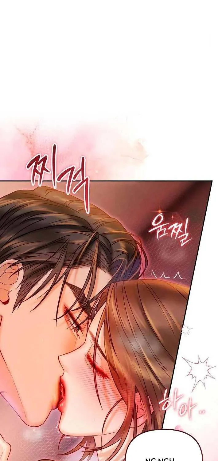 Lỡ Mang Thai Với Sếp Chap 22.1 - Next Chap 23.1