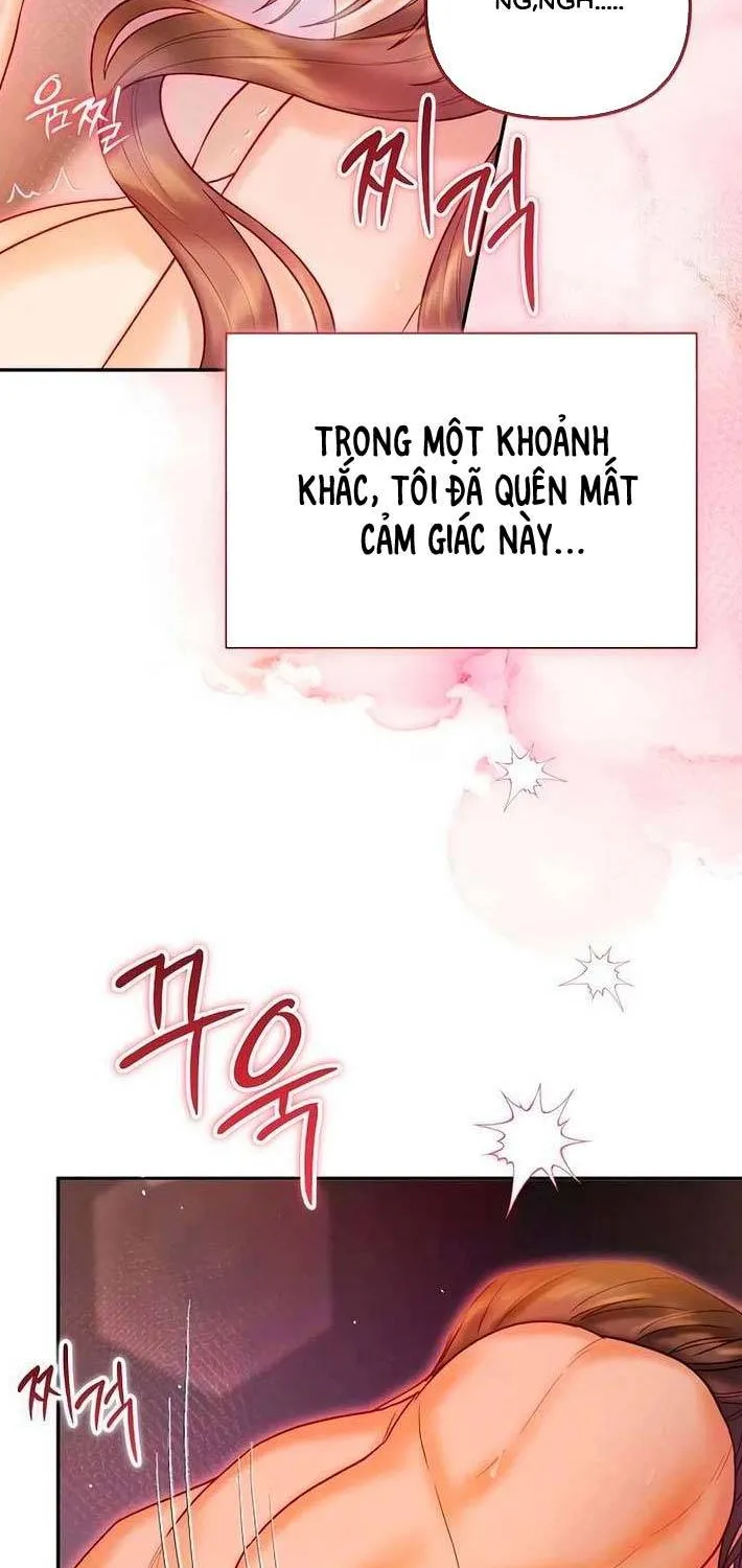 Lỡ Mang Thai Với Sếp Chap 22.1 - Next Chap 23.1