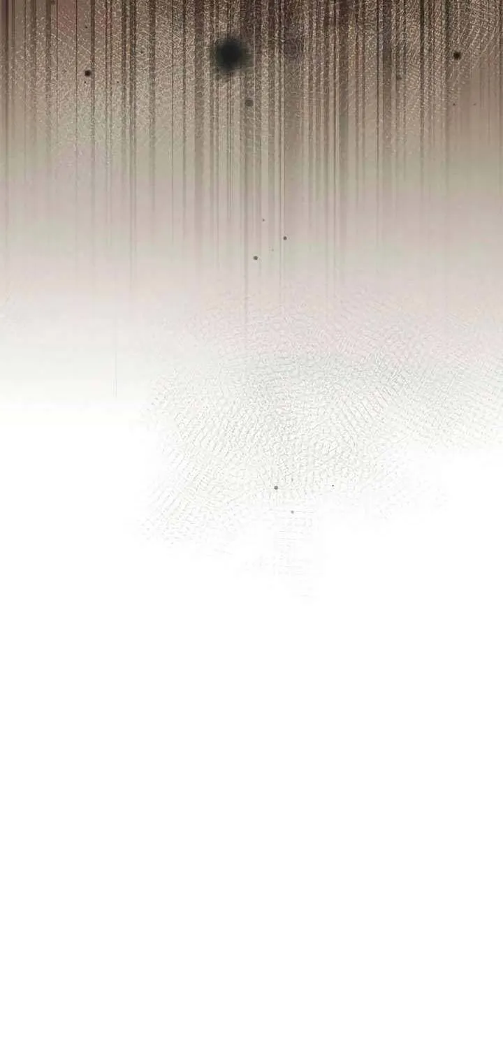 Lỡ Mang Thai Với Sếp Chap 22.2 - Next Chap 23.2