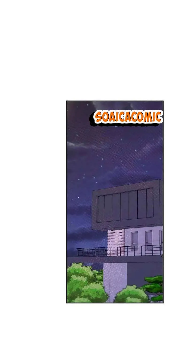 Lỡ Mang Thai Với Sếp Chap 22.2 - Next Chap 23.2