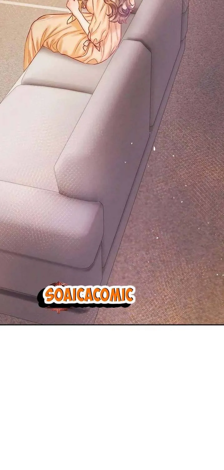 Lỡ Mang Thai Với Sếp Chap 22.2 - Next Chap 23.2