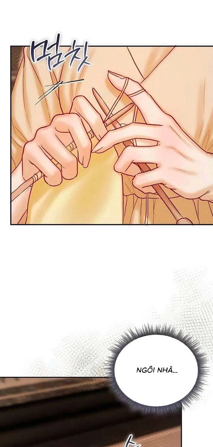 Lỡ Mang Thai Với Sếp Chap 22.2 - Next Chap 23.2