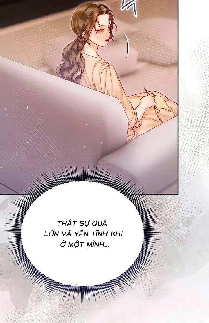 Lỡ Mang Thai Với Sếp Chap 22.2 - Next Chap 23.2