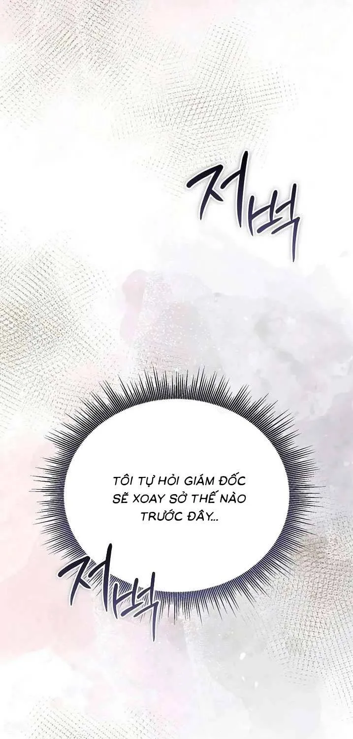 Lỡ Mang Thai Với Sếp Chap 22.2 - Next Chap 23.2