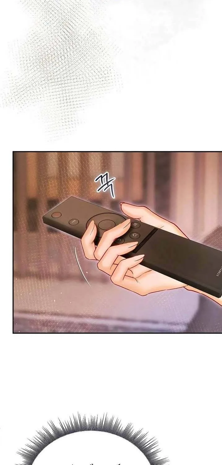 Lỡ Mang Thai Với Sếp Chap 22.2 - Next Chap 23.2