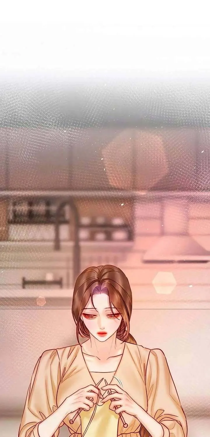 Lỡ Mang Thai Với Sếp Chap 22.2 - Next Chap 23.2