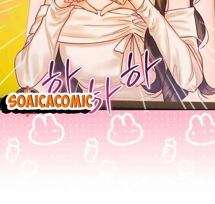 Lỡ Mang Thai Với Sếp Chap 22.2 - Next Chap 23.2