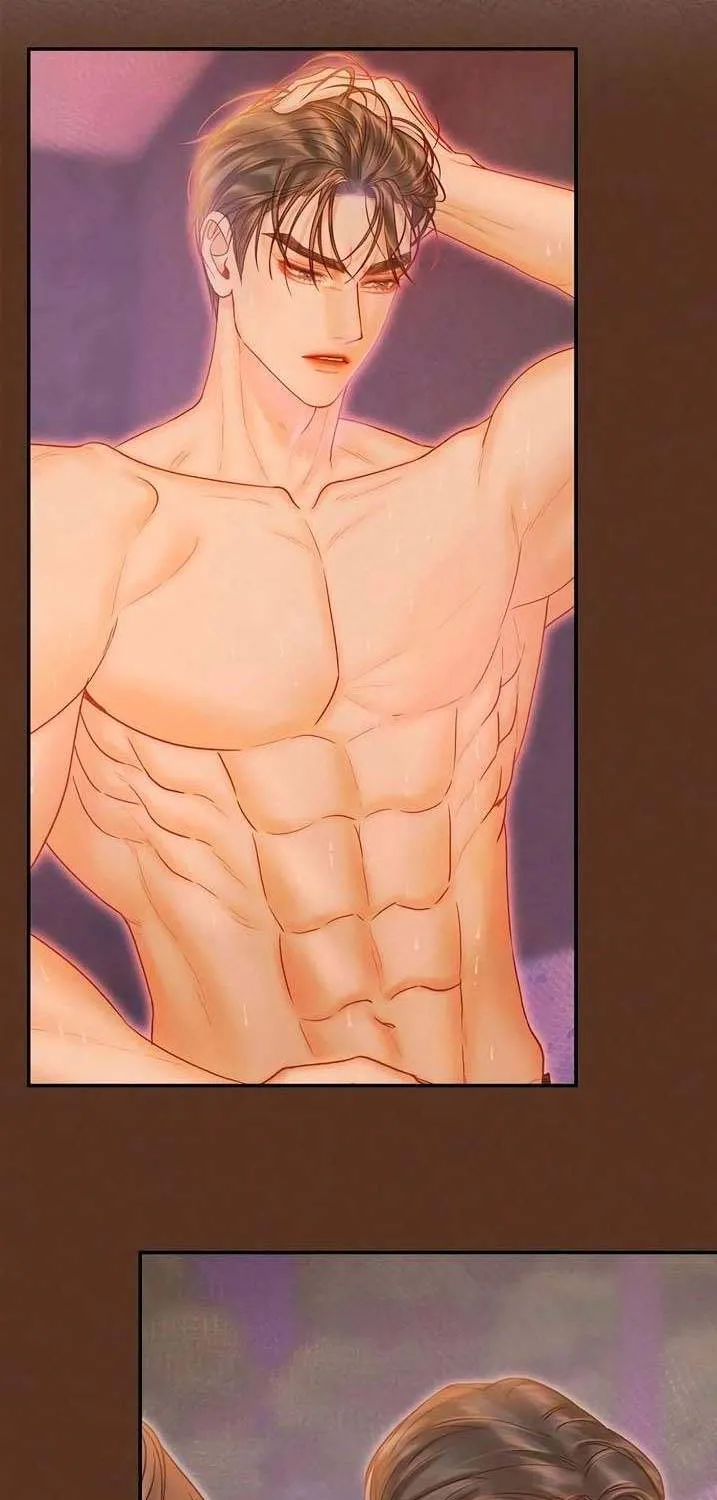 Lỡ Mang Thai Với Sếp Chap 22.2 - Next Chap 23.2