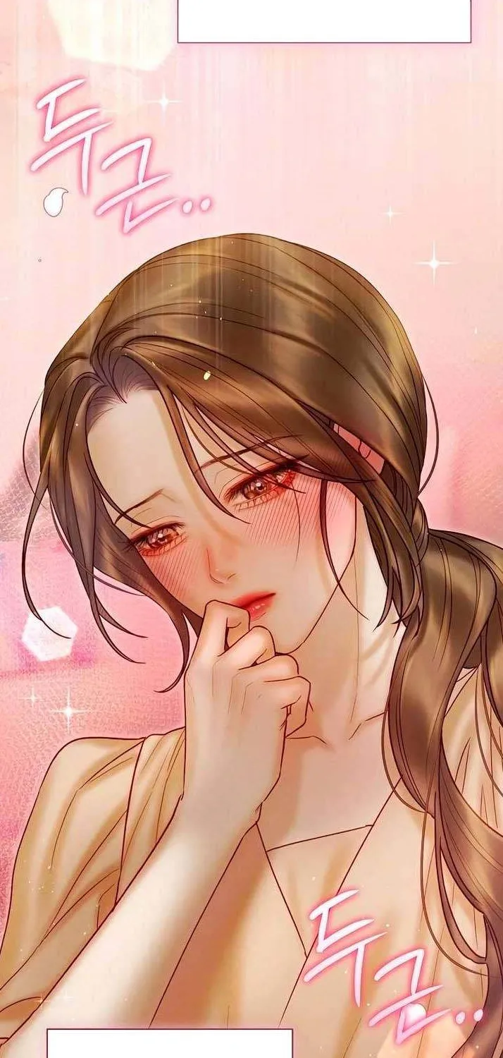 Lỡ Mang Thai Với Sếp Chap 22.2 - Next Chap 23.2