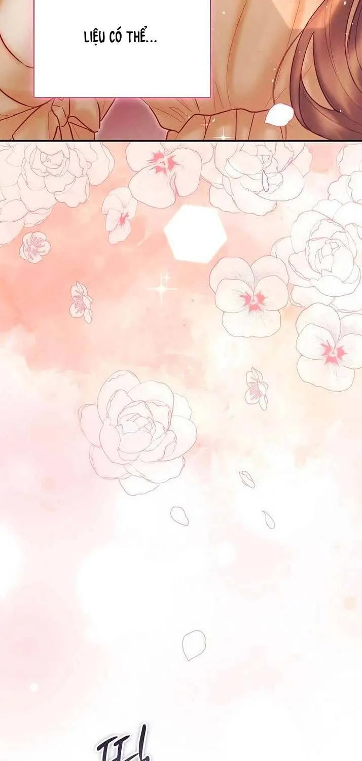 Lỡ Mang Thai Với Sếp Chap 22.2 - Next Chap 23.2