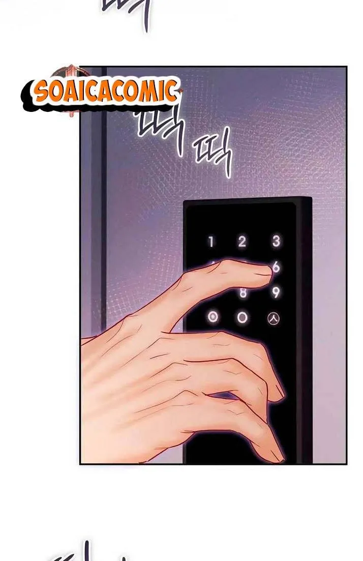 Lỡ Mang Thai Với Sếp Chap 22.2 - Next Chap 23.2